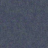 Купить Обои Victoria Stenova Софи мотив 388433 виниловые на флизелиновой основе по низкой цене