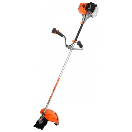 Купить Триммер бензиновый Patriot PT 443 The One 2,5 л.с./захват 25-44 см по низкой цене