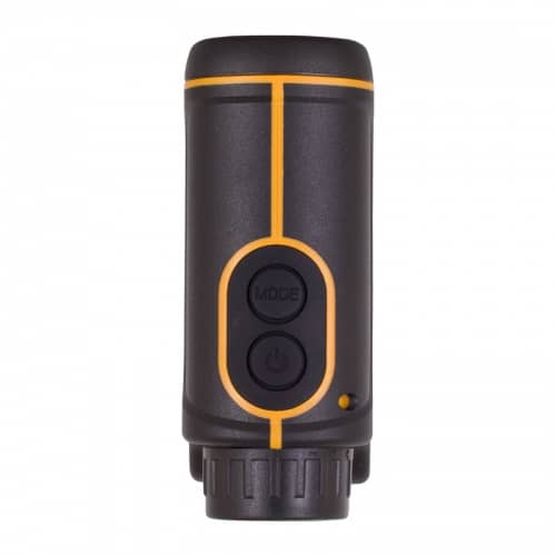 Купить Оптический дальномер RGK D1500 по низкой цене