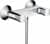 Смеситель для душа Hansgrohe Logis 71263000