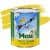 грунт-эмаль май 3 в 1 по ржавчине желтая 1,9 кг Купить Грунт-эмаль Май 3 в 1 по ржавчине желтая 1,9 кг по низкой цене
