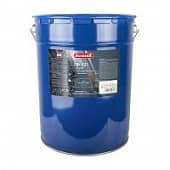 Купить Грунт Pufas ГФ-021 Decoself Экспресс серая, 25 кг по низкой цене