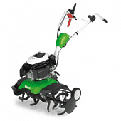 Купить Культиватор Viking HB 585.1 по низкой цене