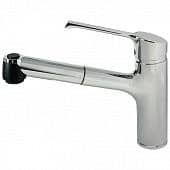 Купить Смеситель Ideal Standard Retta для кухни B8987AA по низкой цене