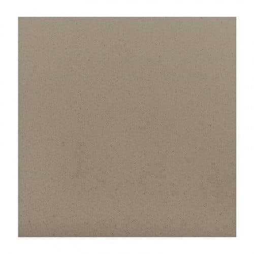 Купить Керамогранит АТЕМ Е0080 матовый, серо-бежевый, 300x7,5x300 мм по низкой цене