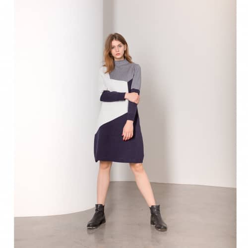 Купить Платье Lara FF05887SU по низкой цене