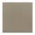 Купить Керамогранит АТЕМ Е0080 матовый, серо-бежевый, 300x7,5x300 мм по низкой цене