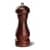 мельница cole & mason forest capstan для перца, темное дерево, 165 мм Купить Мельница Cole & Mason Forest Capstan для перца, темное дерево, 165 мм по низкой цене