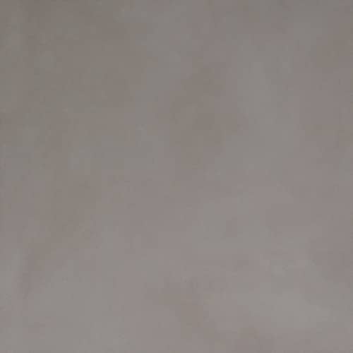 Купить Плитка Keraben Evolution Taupe natural 60x60 см по низкой цене