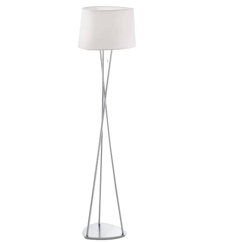 Купить Торшер Eglo Belora 92894 по низкой цене