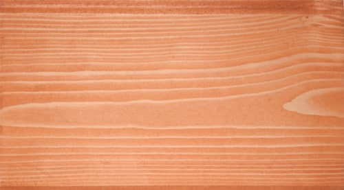 Купить Масло DECKEN Floor Oil бук для всех типов деревянных полов по низкой цене