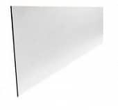 Купить Монтажная планка Charley для теплого плинтуса по низкой цене