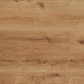 Купить Ламинат Belfloor Universal 8 BF80-002-UN 33 класс, 8 мм по низкой цене