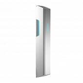 Купить Рециркулятор воздуха бактерицидный Protego F160 60 Вт 160 м3/час по низкой цене
