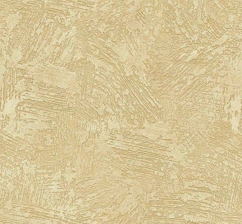 Купить Покрытие Vincent Decor Decorum Rustique Лион декоративное по низкой цене