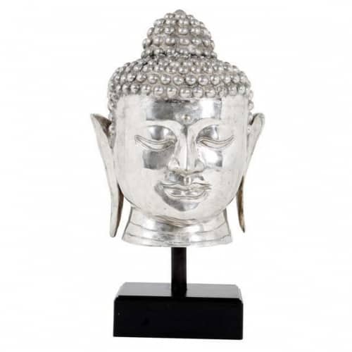 Купить Статуэтка Eichholtz Buddha Javanese S по низкой цене