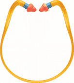Купить Беруши Honeywell™ КЬЮБИ-3 (3301279) по низкой цене