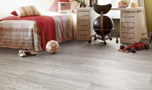 Купить Ламинат Floorwood Profile 4978 Дуб Романья 33 Класс 1215х240х8 мм по низкой цене