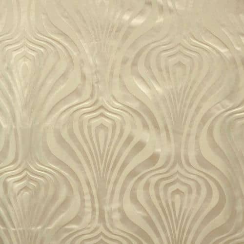 Купить Ткань Galleria Arben Exclusive WILHEM WHITE ACQUA по низкой цене