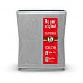 Купить Очиститель воздуха Stadler Form Roger Original с нера фильтром по низкой цене