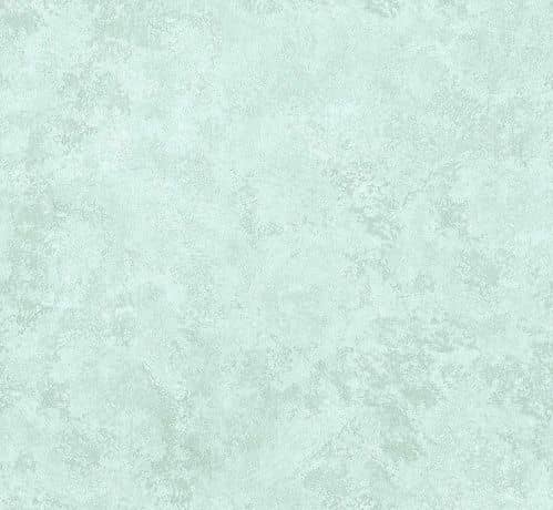 Купить Покрытие Vincent Decor Soie Brillante Гроссето декоративное по низкой цене