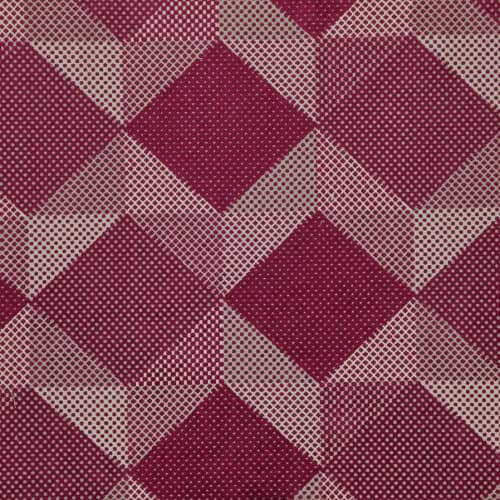 Купить Ткань Galleria Arben Acapulco TORTUGAS 29 SANGRIA по низкой цене