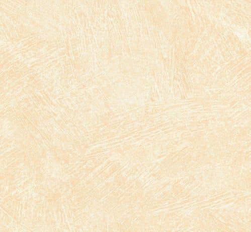 Купить Покрытие Vincent Decor Decorum Dune Латина декоративное по низкой цене