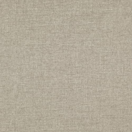 Купить Ткань Galleria Arben Baron RONALDO 03 RAFFIA по низкой цене