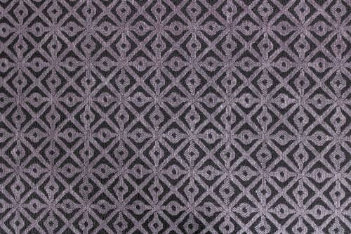 Купить Диван NEXTFORM Бруни Тик-Так, двухместный по низкой цене