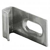 Купить Крепеж Savewood стартовый для террасной доски по низкой цене