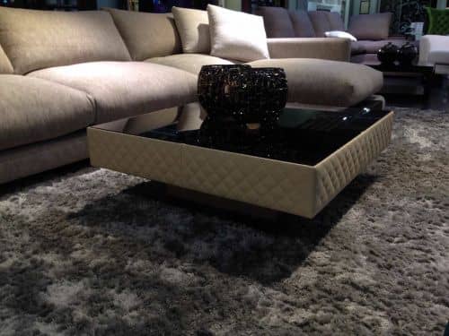 Купить Столик Albert&Shtein Рио-Гранде по низкой цене