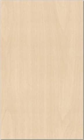 Панель ПВХ, бук, 250x8x2700 мм