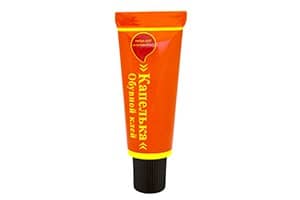 Купить Клей Henkel Капелька обувной 0,02 л по низкой цене