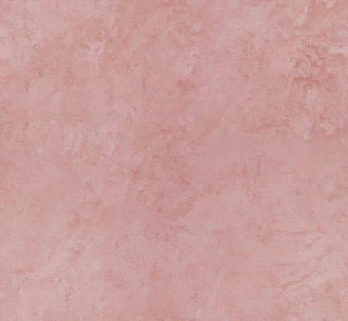 Купить Покрытие Vincent Decor Soie Royal Неаполь декоративное по низкой цене