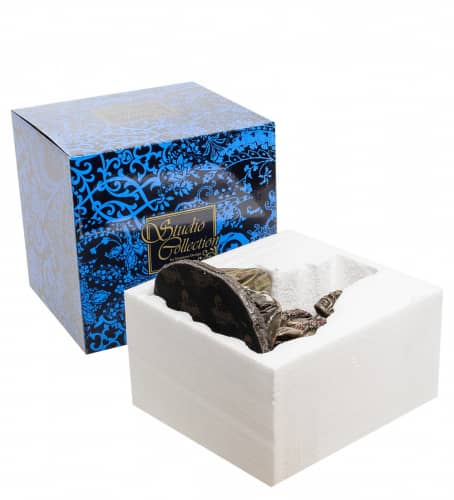 Купить Статуэтка Veronese Ширди Саи Баба WS-592 по низкой цене