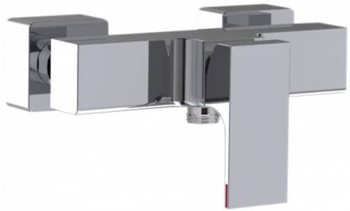 Смеситель для душа Jacob Delafon STRAYT E45371-CP