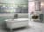 плитка kerama marazzi сад моне 11127r обрезная 30х60 см Купить Плитка Kerama Marazzi Сад Моне 11127R обрезная 30х60 см по низкой цене