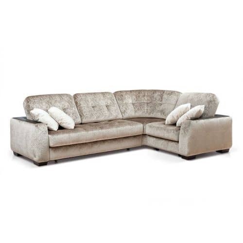 Купить Диван 8 Марта Гольфстрим угловой по низкой цене