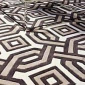 Купить Ковер Eichholtz Diabolo по низкой цене