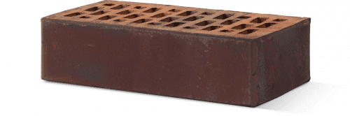 Купить Кирпич  ПРОВАНС 1NF, керамический, лицевой по низкой цене