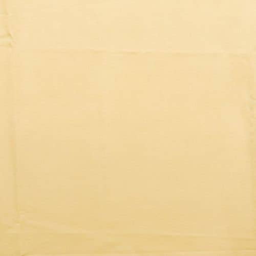 Купить Ткань Galleria Arben Exclusive POSITANO SATIN 223 GOLD _KE по низкой цене