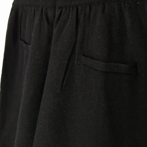 костюм lara js-1952 черный Купить Костюм Lara JS-1952 черный по низкой цене