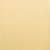 ткань galleria arben exclusive positano satin 223 gold _ke Купить Ткань Galleria Arben Exclusive POSITANO SATIN 223 GOLD _KE по низкой цене