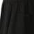 костюм lara js-1952 черный Купить Костюм Lara JS-1952 черный по низкой цене