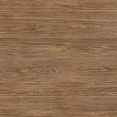 Купить Керамогранит Idalgo Granite Wood Classic soft Натуральный лаппатированный 1200х1200 мм по низкой цене