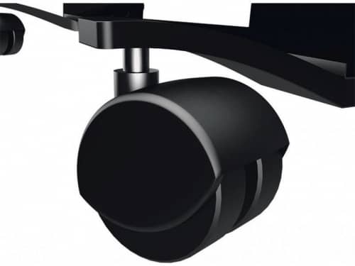 Купить Конвектор Electrolux Brilliant ECH/B-1000 E электрический по низкой цене