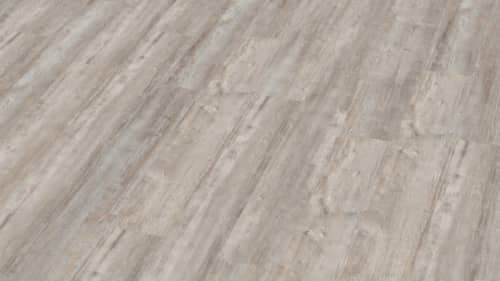 Купить Ламинат Kronotex Dynamic Plus D4700 Алта 32 класс, 8 мм по низкой цене