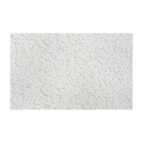 Купить Обои Elysium Beauty Е54811 флизелиновые под покраску 1,06х25 м по низкой цене