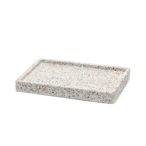 Купить Поднос Cosmo Guangzhou по низкой цене