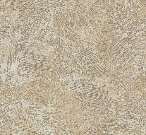 Купить Покрытие Vincent Decor Decorum Rustique Лион декоративное по низкой цене